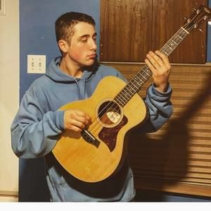 Meet your Posher, Charles